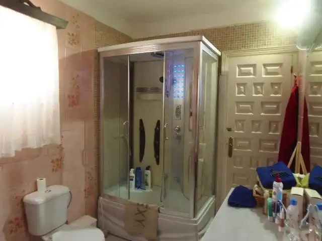 Casa con piscina en venta en Burjulu - La Mulería, imagen 10