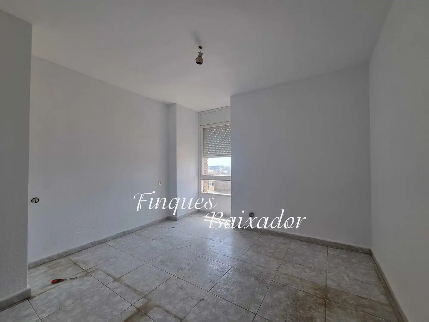 Piso en venta en Avinguda de Gavà, Torrent Ballester