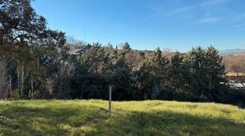 Foto 5 de Residencial en venda a Calle Castillo de Játiva, Villafranca del Castillo, Madrid