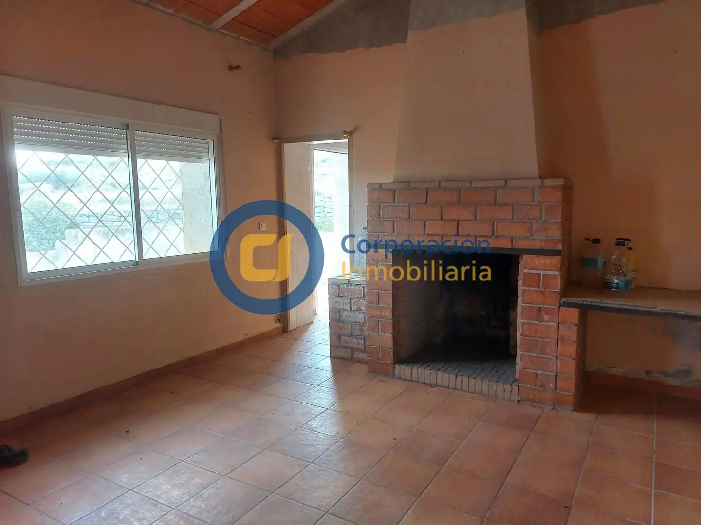 Casa en venda a Pedanías Norte, imagen 5