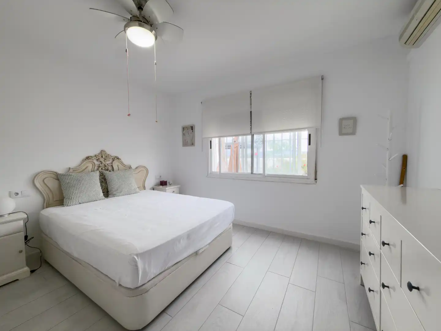 Chalet con piscina en venta en Casalpalma - Fahala, imagen 40