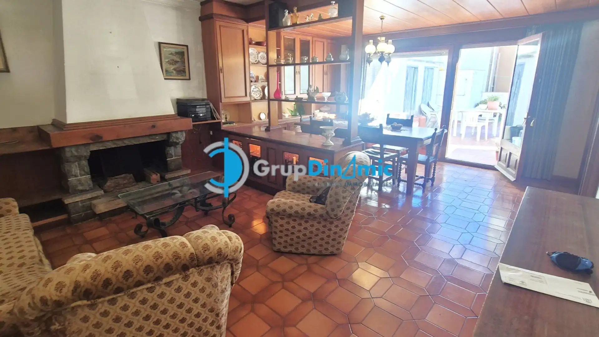 Appartement à vendre à El Pedró, imagen 12