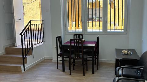 Foto 3 de Apartament de lloguer a Cabezo de Torres, Murcia Capital