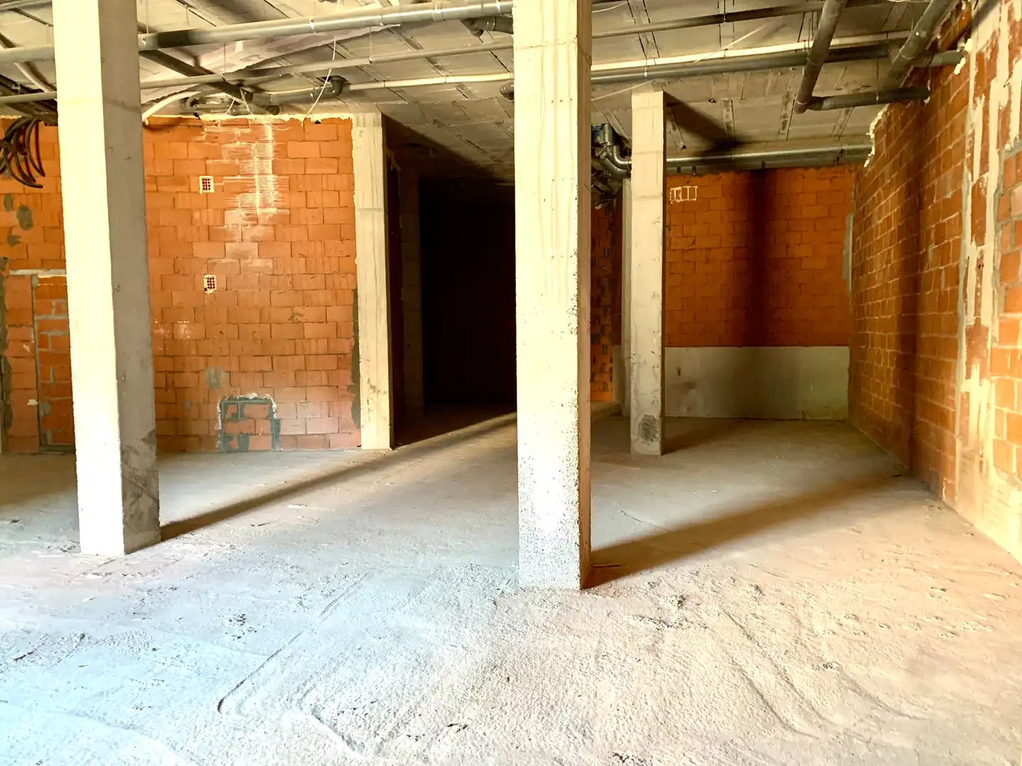 Local comercial en venda a AS-19, imagen 7