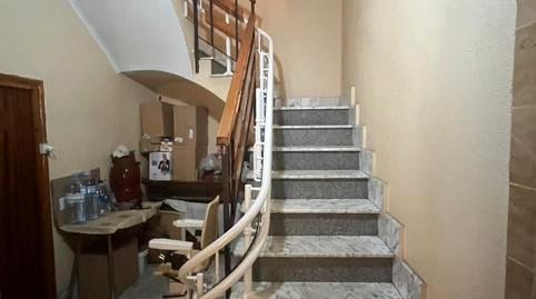 Foto 2 de Casa o chalet en venta en Calle Baños, 23, Cuéllar, Segovia