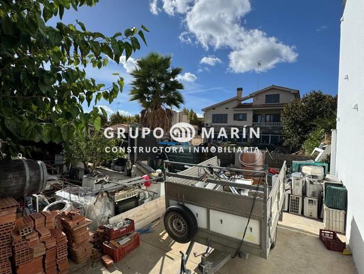 Foto 1 de Residencial en venda a Centre, Barcelona