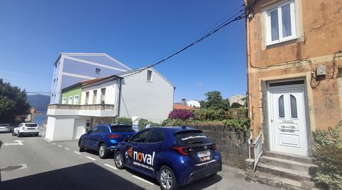 SOLAR EN VENTA A   DOS MINUTOS CAMINANDO DEL NAUTICO DE CABO DE CRUZ