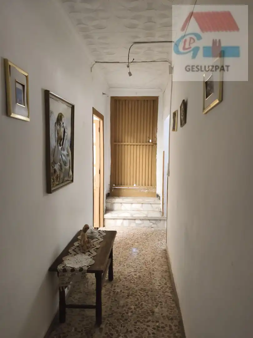 Casa o chalet en venta en Cabezamesada, Toledo