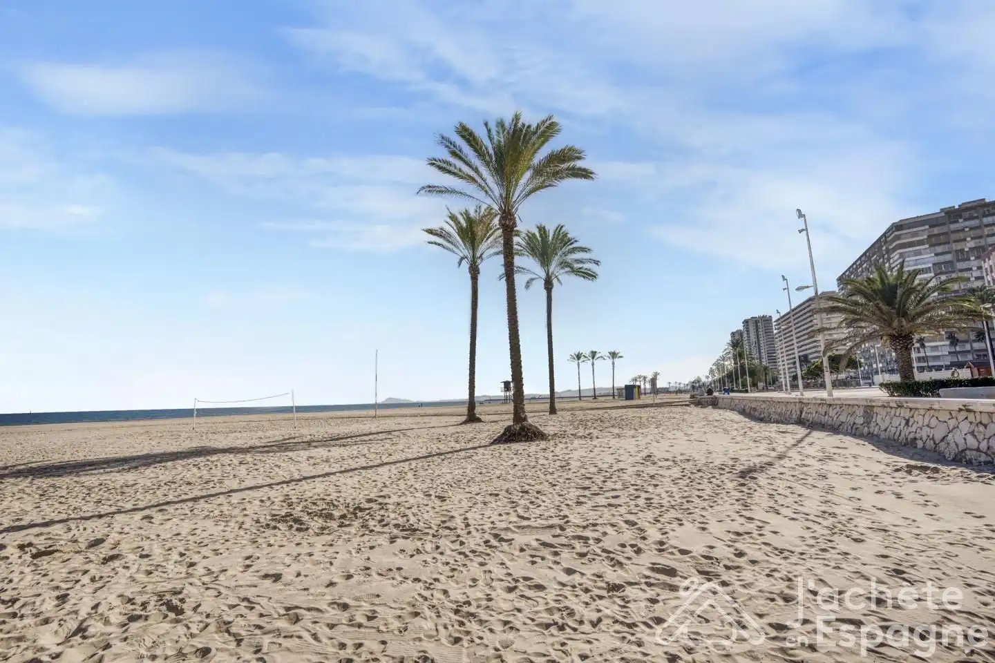 Piso en venta en Plaça Enric Valor, Sant Antoni