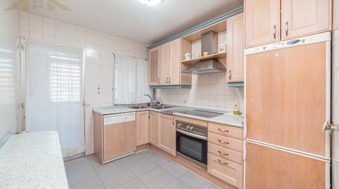 Photo 5 of Flat for sale in Camino de Valladolid, Casco Antiguo, Madrid