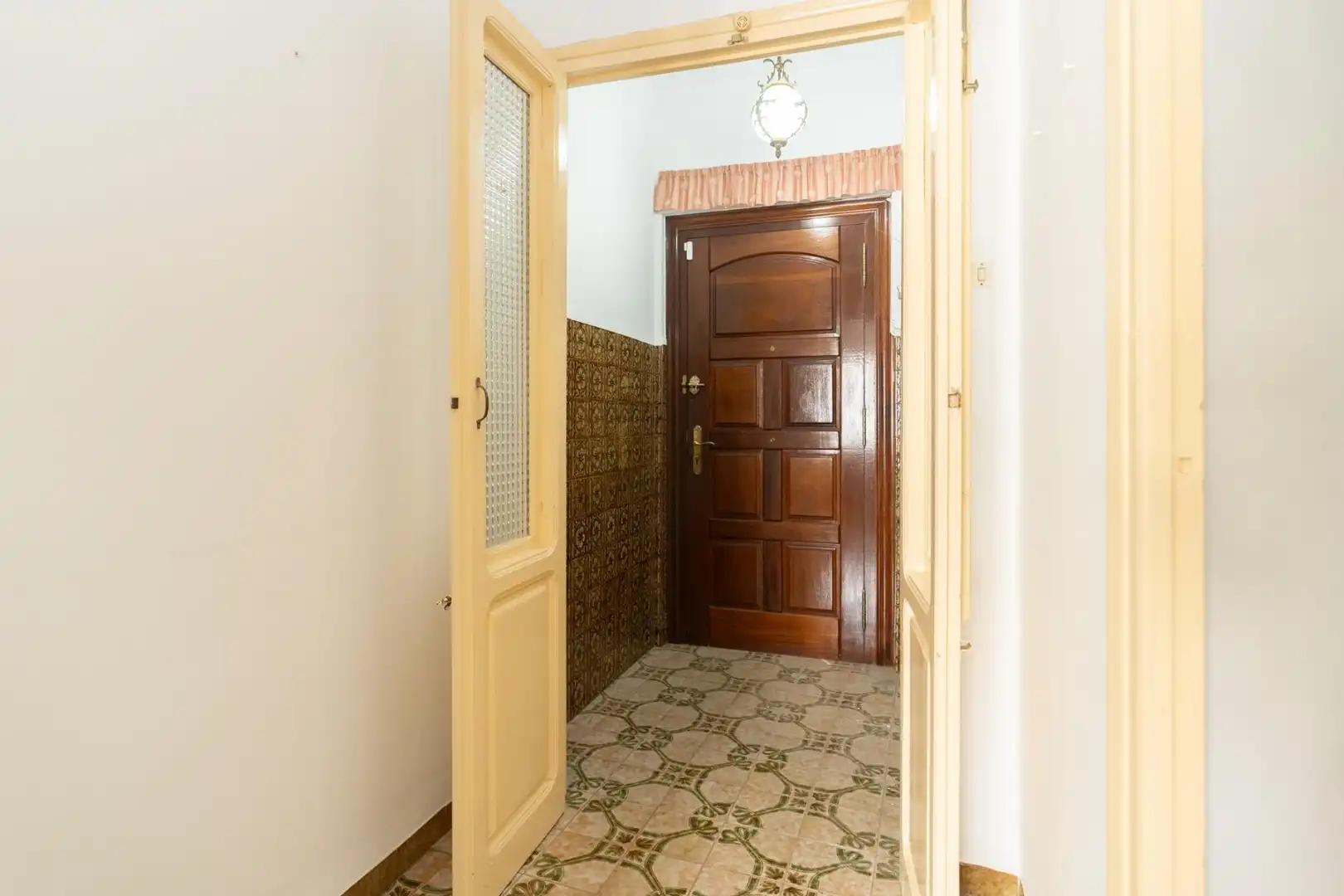 Casa o xalet en venda en Salobreña
