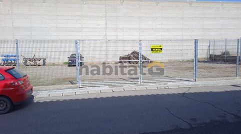 Suelo residencial para construir tu casa, immagine 3