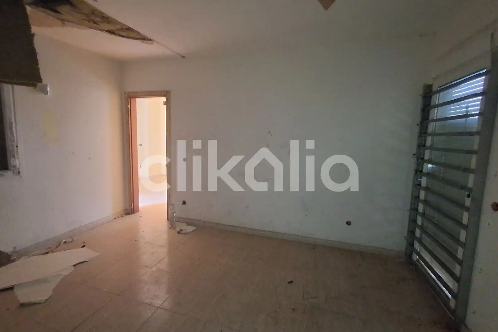 Casa in vendita a Montbarbat, imagen 8