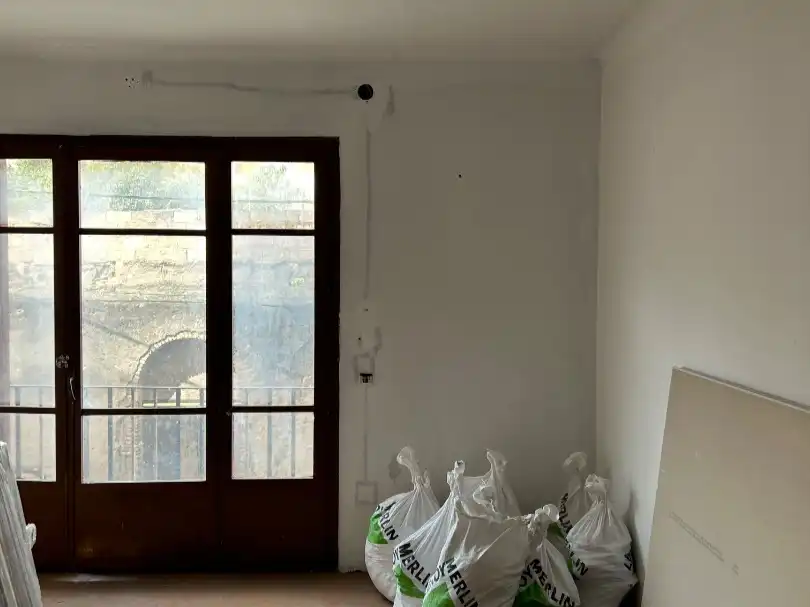 Wohnung zum Verkauf in Verge María 23, imagen 5