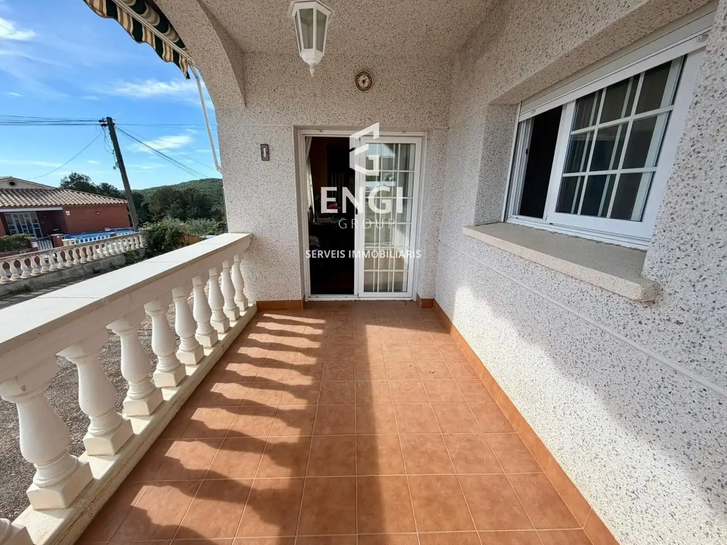 Chalet en venta en Begonia, imagen 3