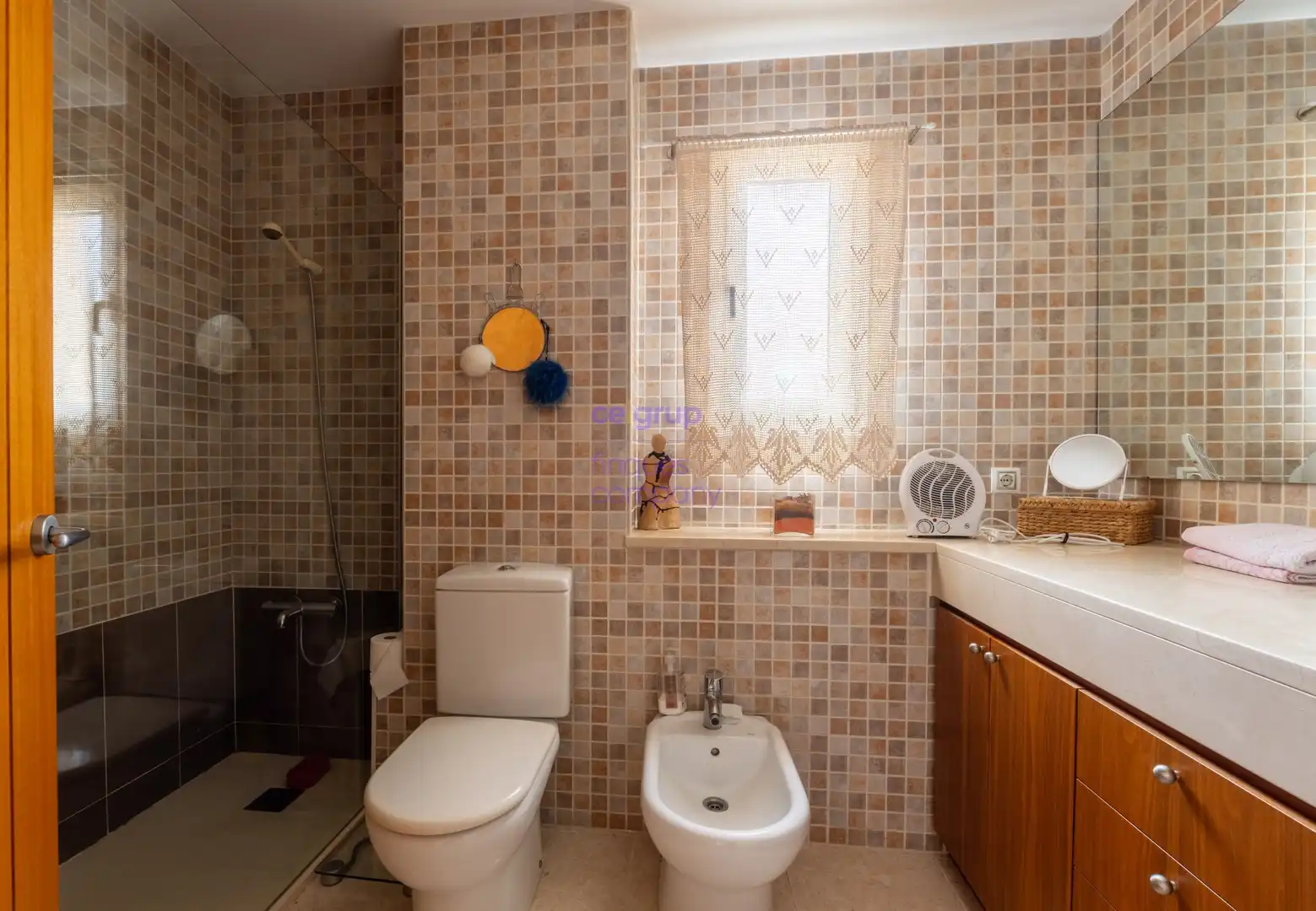 Casa o chalet en venta en Aiguaviva
