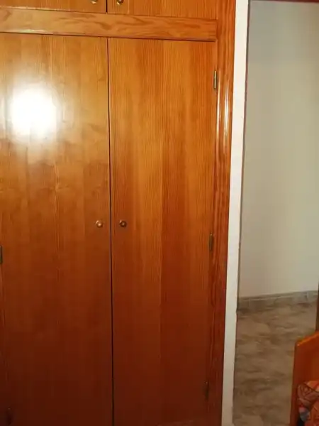 Flat for sale in Santa Pola ciudad, imagen 13