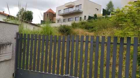 Photo 5 of Residential for sale in Lurbarri, 7, Mungia, Bizkaia