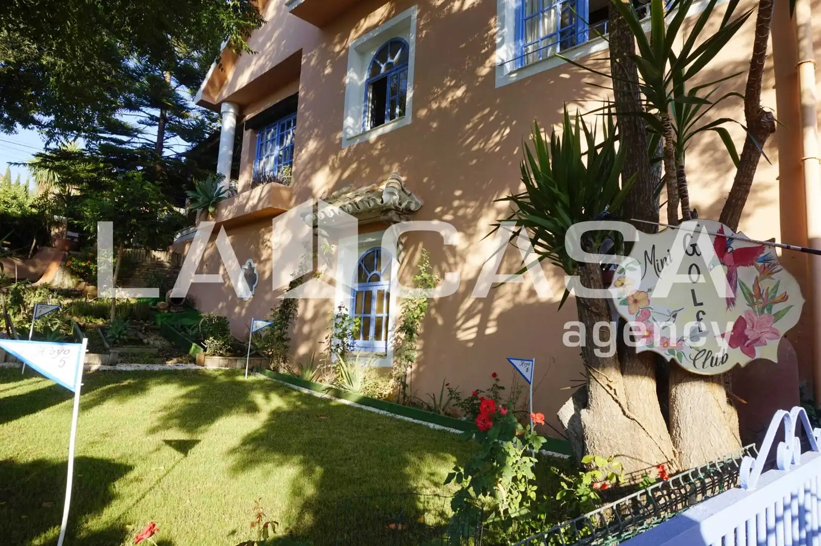 Chalet en venta en Cerros de Montequinto, imagen 8