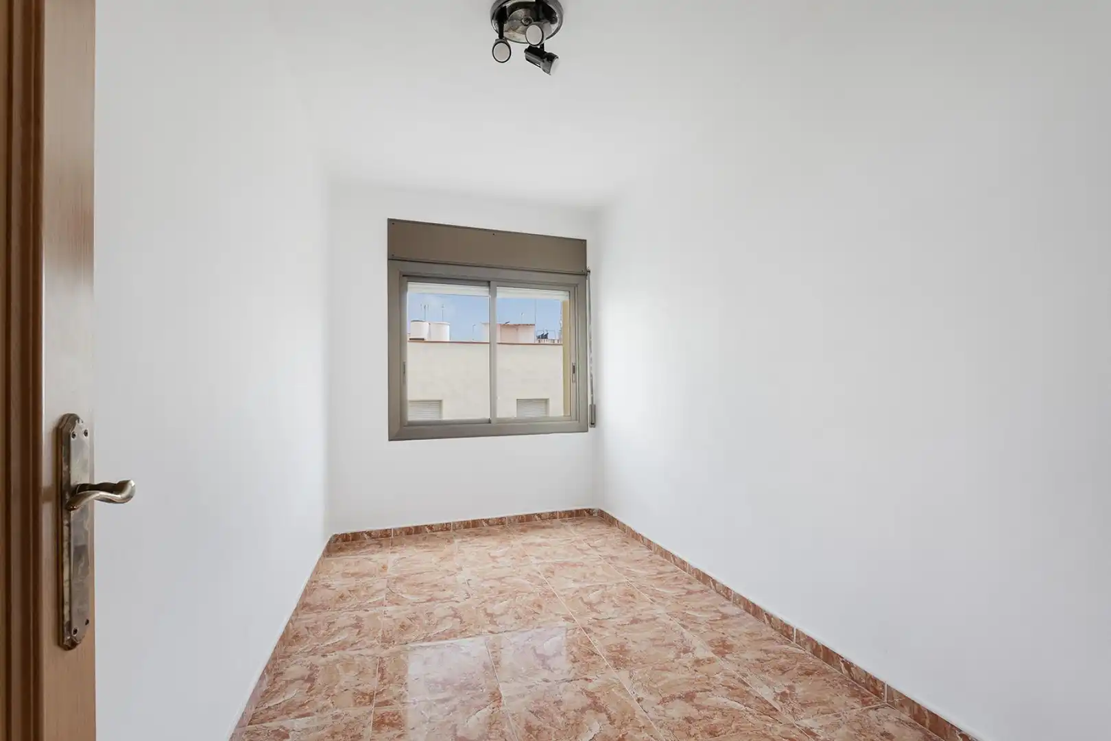 Habitación de Piso en venta en Premià de Mar