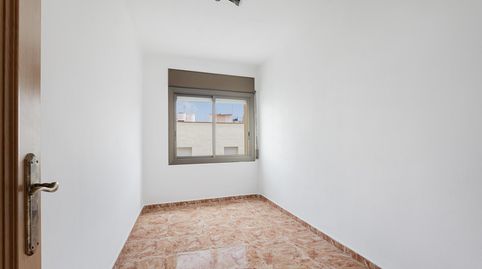 Foto 5 de Piso en venta en Torrent de Santa Anna, Zona Alta, Premià de Mar