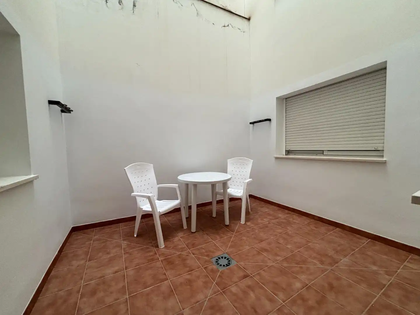 Flat with lift to rent in Centro, imagen 21
