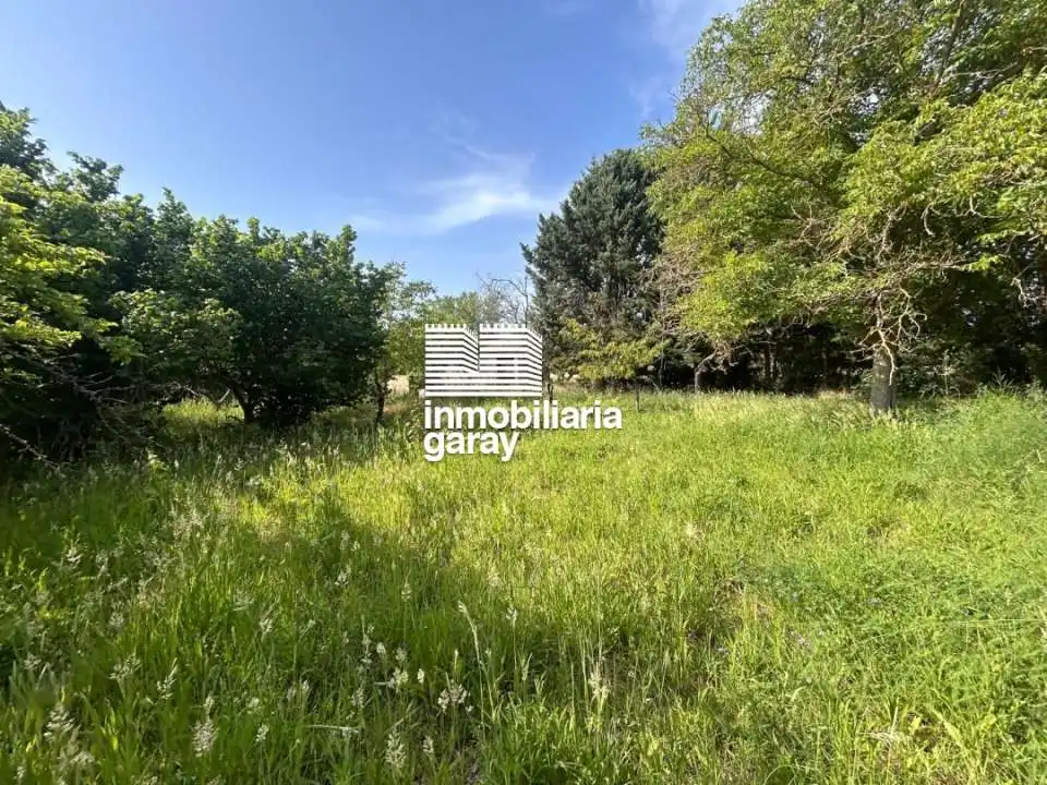 Residencial en venta en Frías