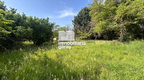 Foto 2 de Residencial en venda a Frías, Burgos