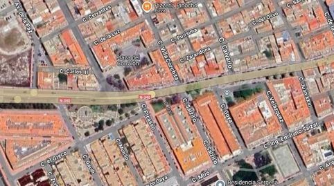 Venta piso en Santomera Murcia, imagen 3