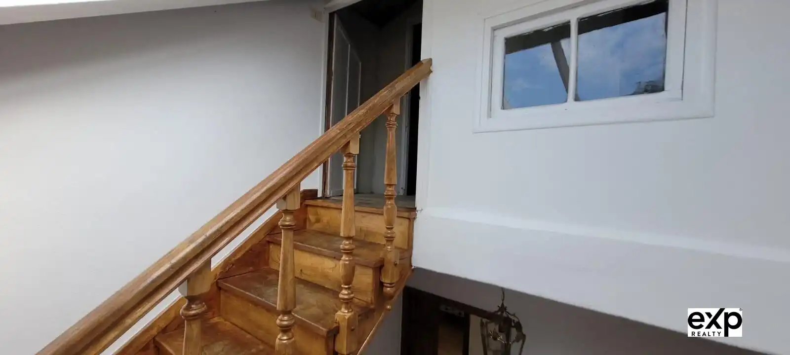 Casa o xalet en venda a Lourenzá