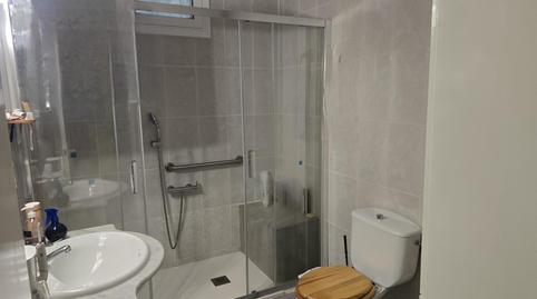 Foto 5 de Finca rústica en venda a Carrer Ermita Sta. Margarida, Can Vinyals, Barcelona