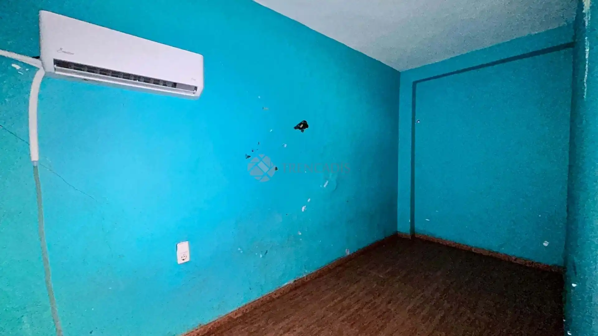 Casa adosada en venta en Tavernes de la Valldigna
