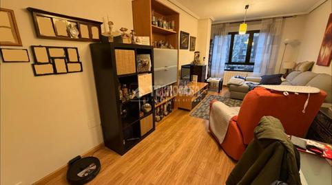 Photo 3 of Flat for sale in C. las Médulas, Las Eras de Renueva, León Capital