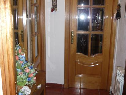 Flat for sale in Parla  with Air Conditioner and Terrace