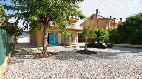Photo 3 of House or chalet for sale in Playa Grande - Castellar, Murcia