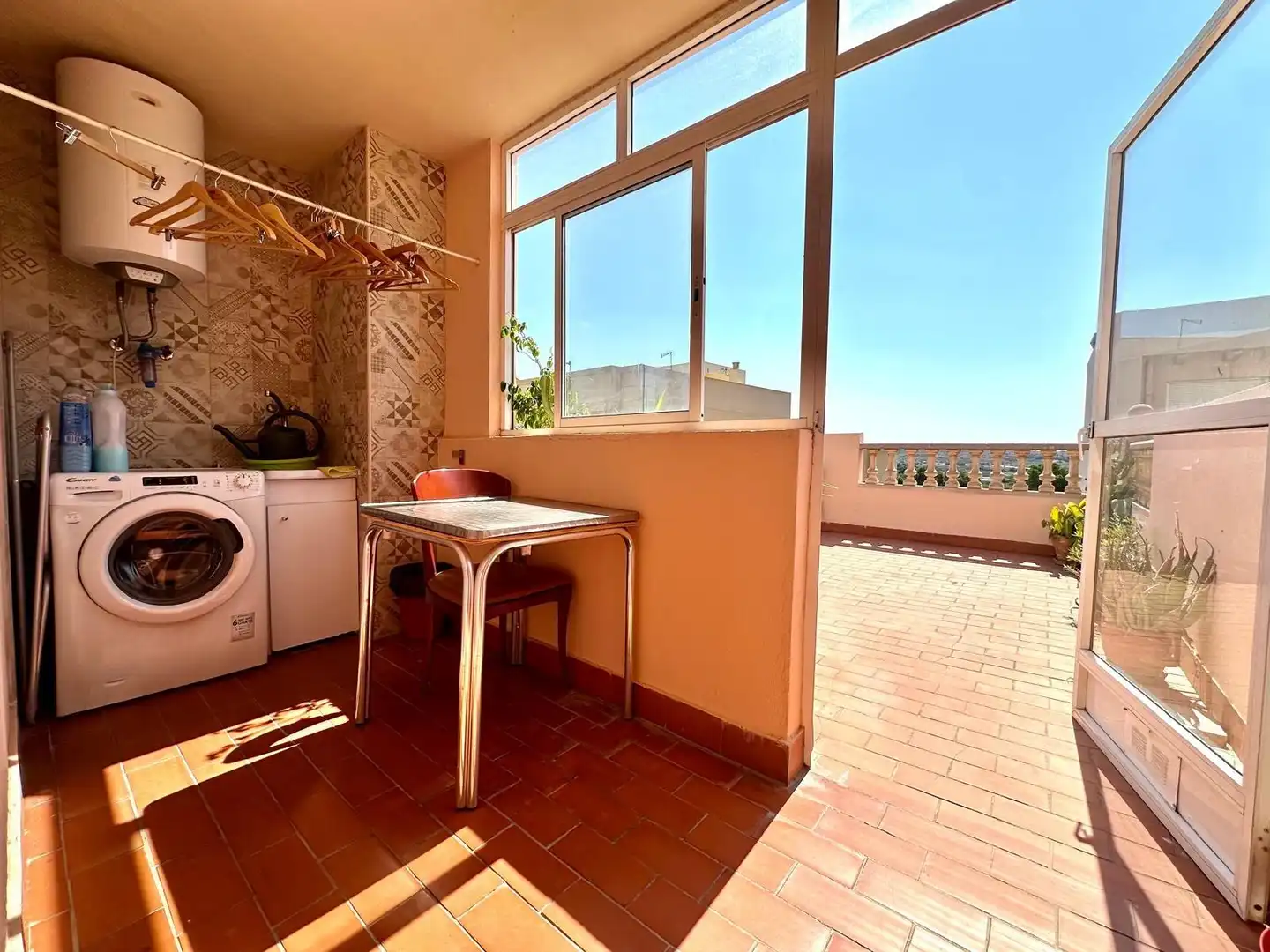 Casa en venda a Huércal de Almería, imagen 29