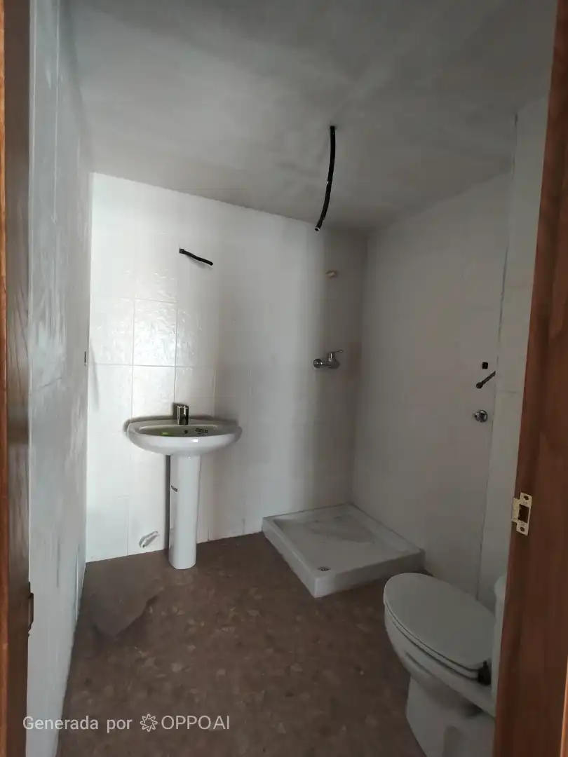 Gewerbefläche zum Verkauf in Piscinas, imagen 6