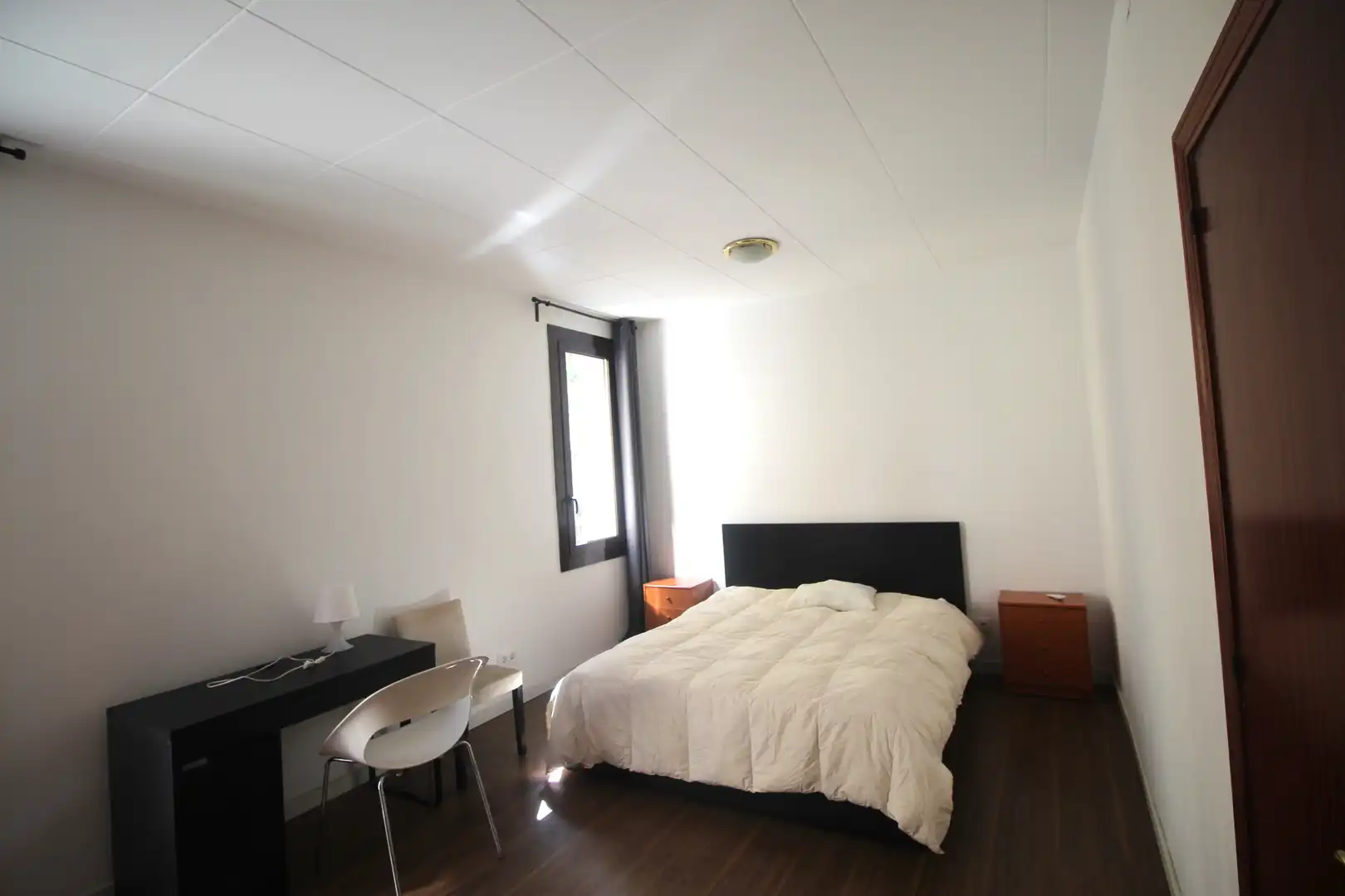 Wohnung mit Terrasse zum Verkauf in Ciutat Vella, imagen 22