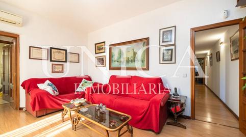 Foto 3 de Ático en venta en Nueva España, Madrid