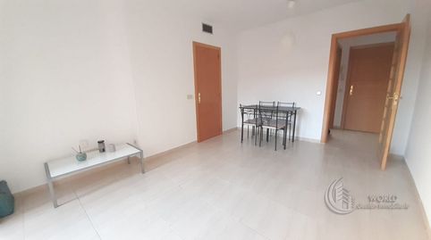 Photo 2 of Flat for rent in Calle del Conde Duque, 15, Universidad - Malasaña, Madrid Capital