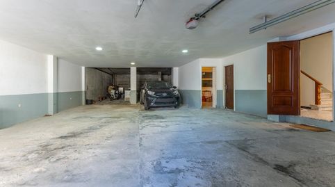 Foto 3 de Casa o chalet en venta en Moaña, Pontevedra