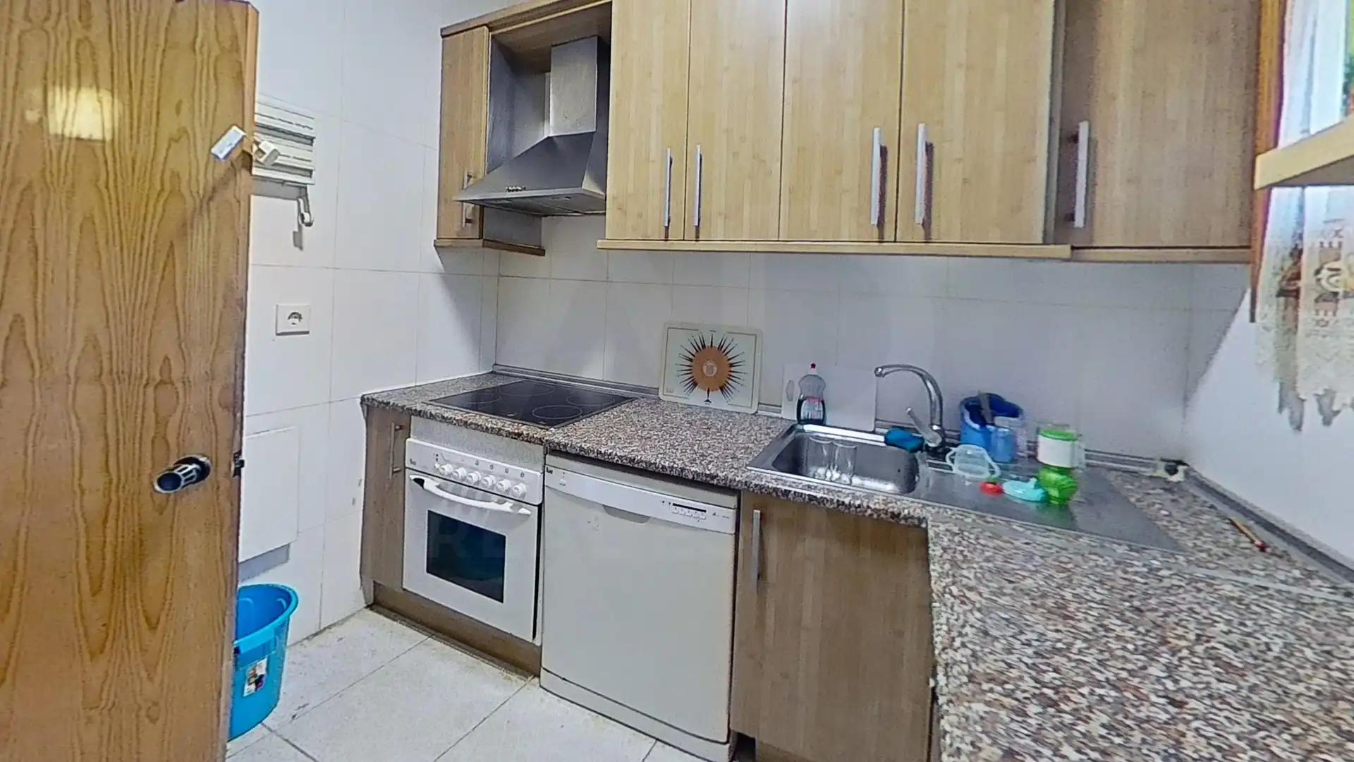 Casa rústica en venda a Poleñino, imagen 5