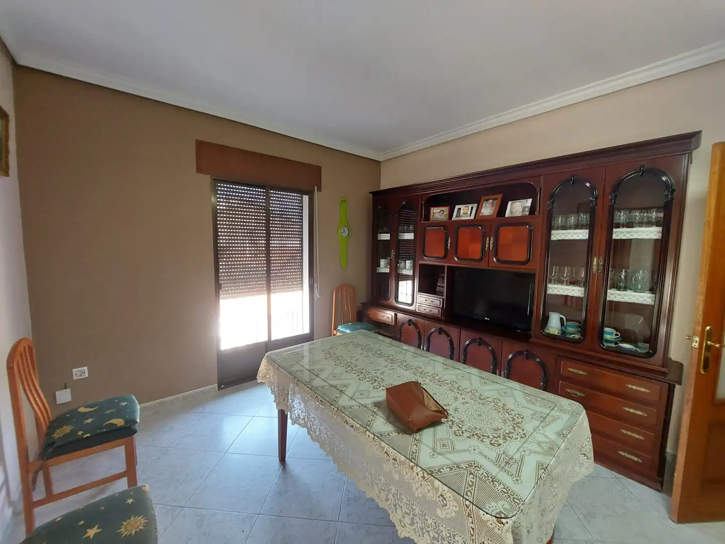 Sonstige zum Verkauf in Medellín, imagen 3