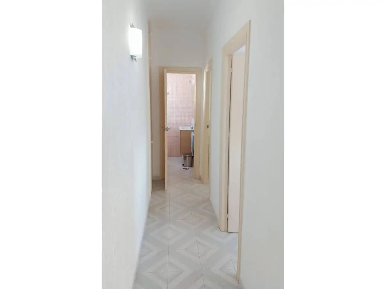 Wohnung zur Miete in Las Torres - Guadalupe, imagen 5