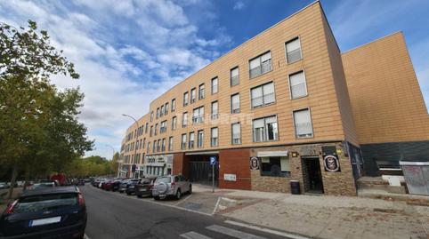 Photo 2 of Flat for sale in Aguas Vivas, Guadalajara