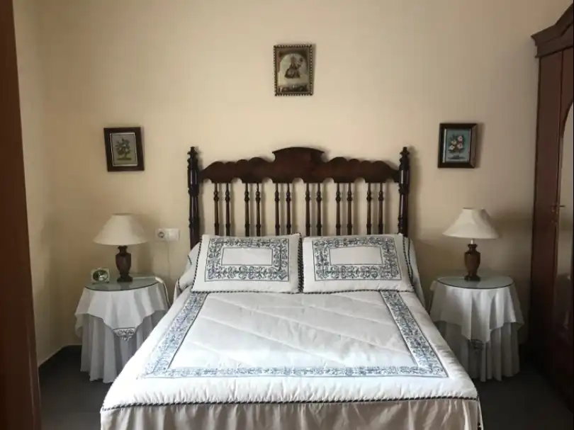 House for sale in Dr Justo Montes 80, imagen 2