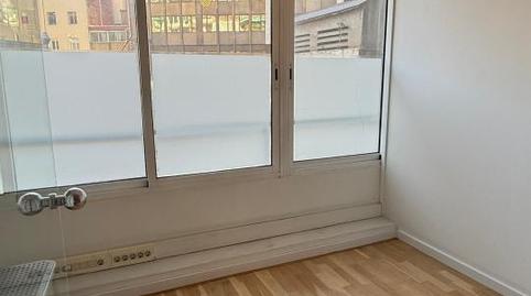 Foto 5 de Piso en venta en Avenida Diagonal, Barri de les Corts, Barcelona