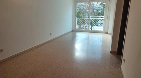 Foto 3 de Pis en venda a La Verneda, Sant Adrià de Besòs