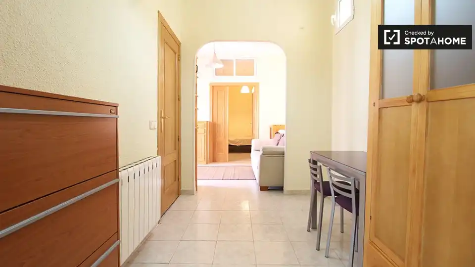 Piso en alquiler en Centro, imagen 13