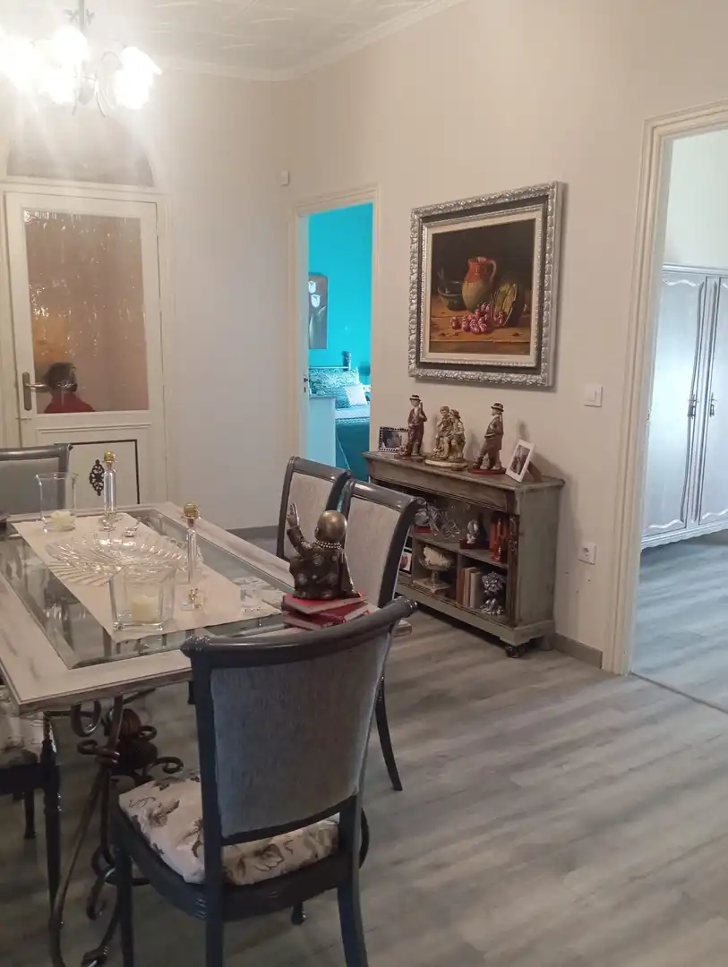 House for sale in Campo de Criptana, imagen 3